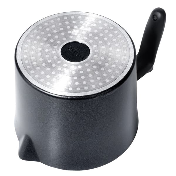 Granittmelkekjele GRANDE 2,2 l 931