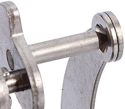 Unique Coffee Timer Steam Engine Model For Thermal Energy Conversion And Puzzle Toy, Elegant Design With Low-Friction Piston For Education And Science