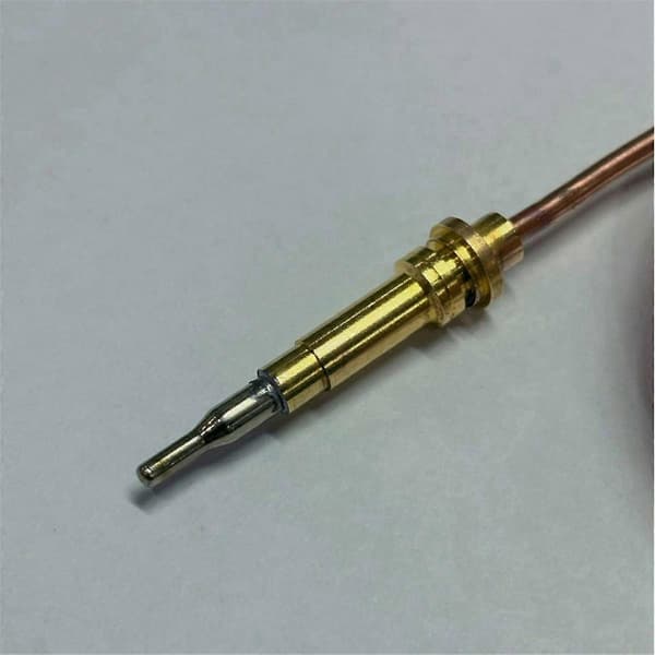 508041 Stekebrenner Termoelement 1400MM