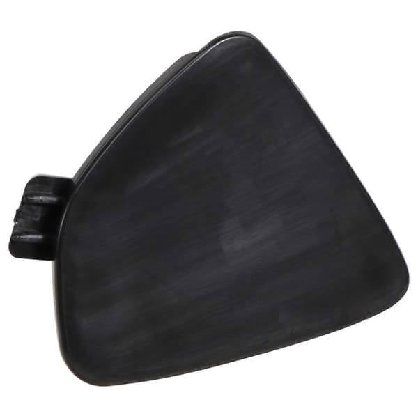 Frontfanger slepekrok øyedeksel for Volvo XC60 2014-2017 31323767 39821562