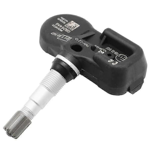 PMV-C210 TPMS-sensor for Toyota RAV4 AX40 2013-2018 433MHz 42607-02031 4Pcs