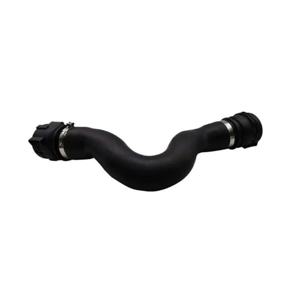 Upper Radiator Hose for Car Engine for V70 XC60 S80 XC70 S60 31293622