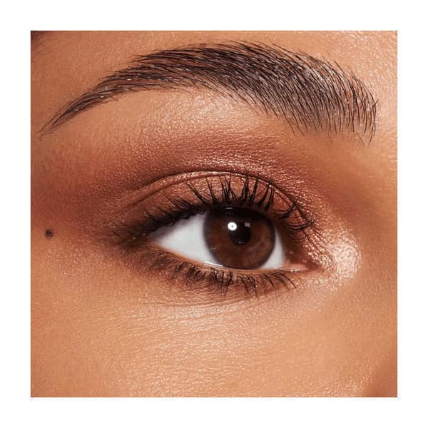 CATRICE - ÖGON- OCH KINDPALETT COZY GLOW ROSA