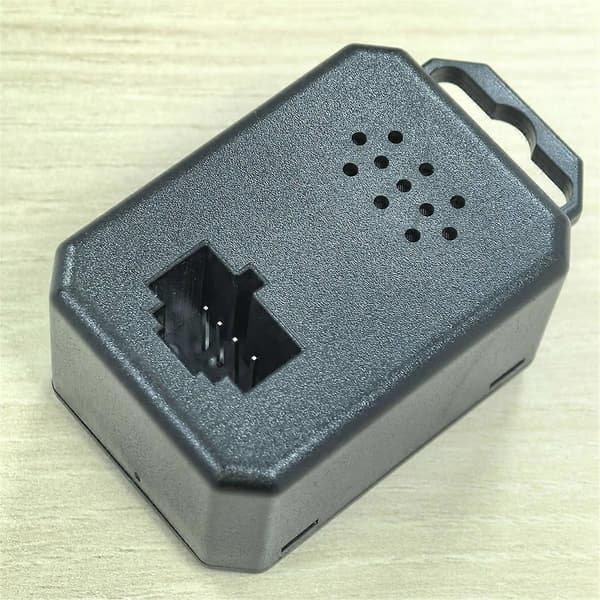 Freelander2 L359 2006 - 2014 ESL SCL Ohjauslukon emulaattori Plug & Start