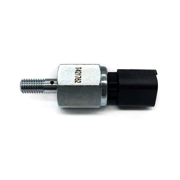 Trykkbryter trykksensor T421762 for Perkins 404A-22 404D-22 404D-22T 403A-15 403D-