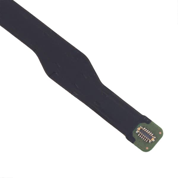 Signal Flex Kabel For Samsung Galaxy A55 5G SM-A556B