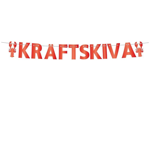 Viirinauha Rapujuhlat 2 metriä