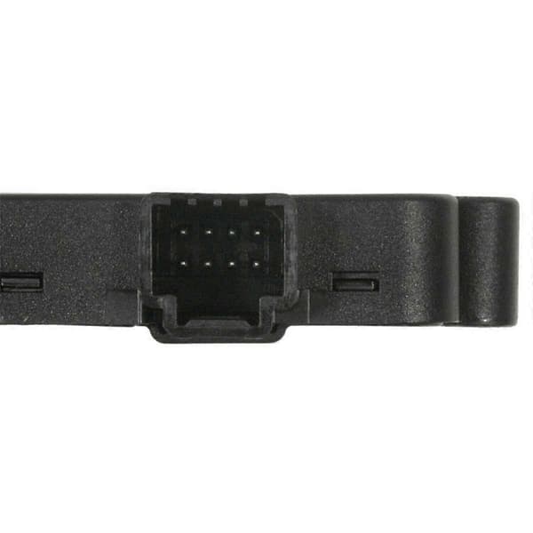 Ny 47945-JD00A Styrevinkelsensor til NiSsan 350Z Rogue Sentra Frontier Versa 47945JD00A 47945JD