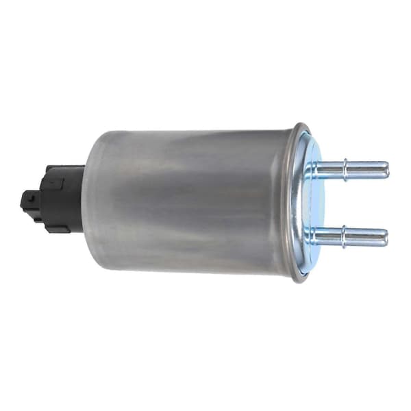 Auton polttoainesuodatin Rexton Kyron 2247008b00