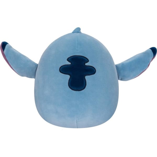 Squishmallows Knuffel Disney Stitch 36 cm 770