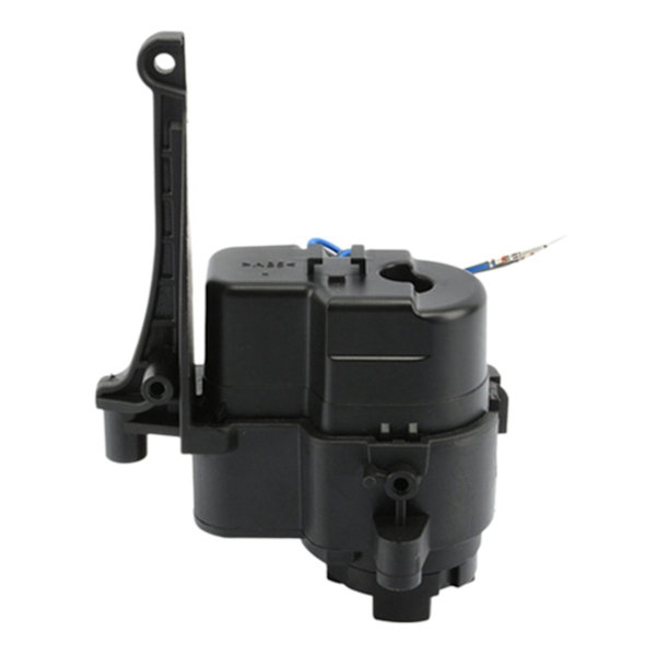 Venstre Sidespejl Fold Motor Dør Sidespejl Elektrisk Fold Motor Til -5 Cx5 2012 2013 2014
