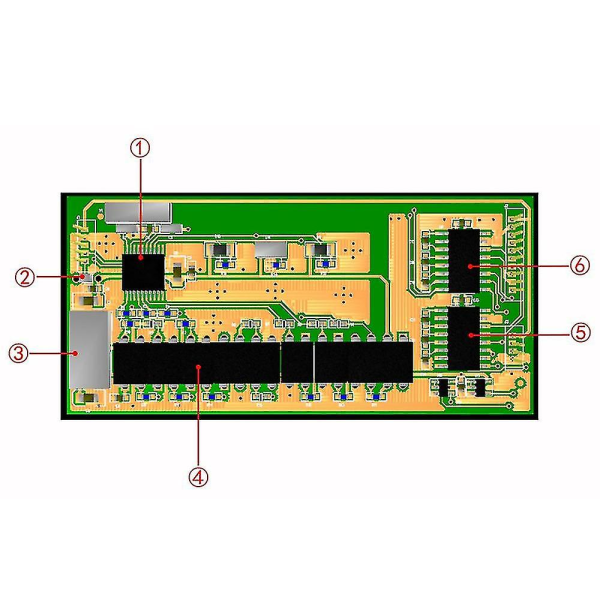 USB-logo Isolerende Programmeringskabel Egnet for LOGO-serien RS232 Logo PC-kabel PC-6ED1 057-1AA01/