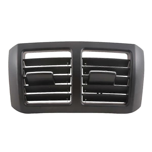 Bil Bagerste Aircondition Luftudtag Panel Til W251 R Klasse W251 2006-2017 Ac Ventilationsgitter Dækken A