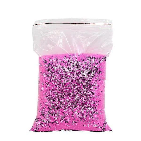 Never Wet Magic Sand Never Wet -hiekka 100g Pink