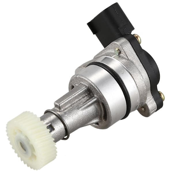Hastighetssensor 83181-24060 for Mark2 Hiace Dyna Verossa Soarer