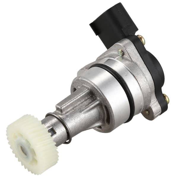 Speedometersensor 83181-24060 Til Mark2 Hiace Dyna Verossa Soarer