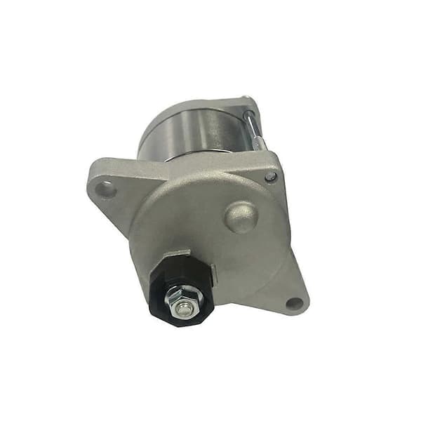 For BETA Motorstartmotor 026070118000