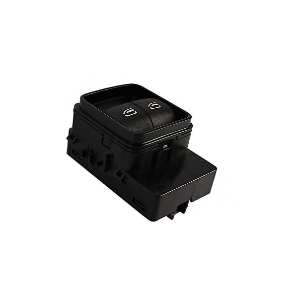Auton ikkunakytkimen kuljettajan puoli A9079058902 9079058902 Sprinter W907 2019-2021