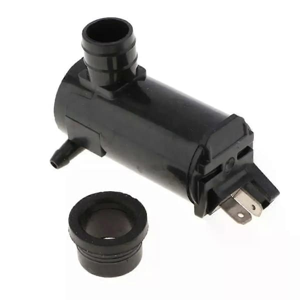 Forrude sprinklerpumpe til Suzuki Grand Vitara 2009-2012 / Honda S2000 2000-2009