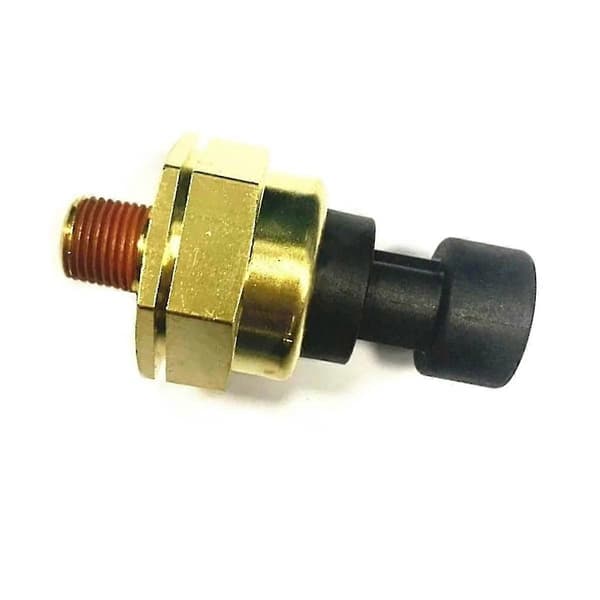 Temperaturtrykksensor Vanntrykksensor for 8M6000626 881879T11 8M6000623