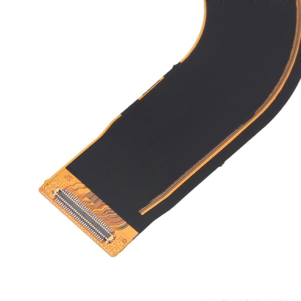 Hovedkortkabel for Samsung Galaxy S22+ 5G Not Specified