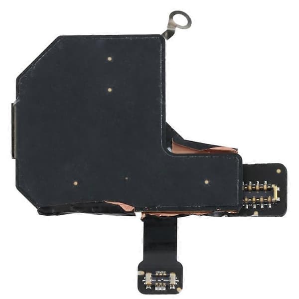 Til iPhone 13 Pro 6,1 tommer OEM GPS-signalantenne Flexkabel Udskiftningsdel