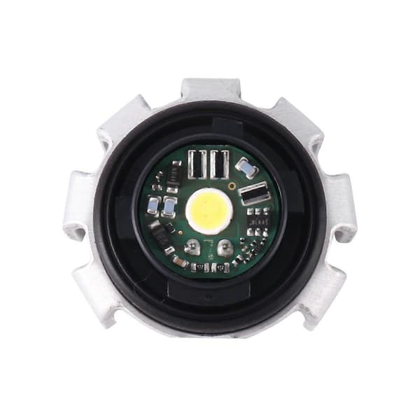 Bakre LED-baklyspæremodul for Prius 2013-22 8158A-12260 8158A12260 Silver