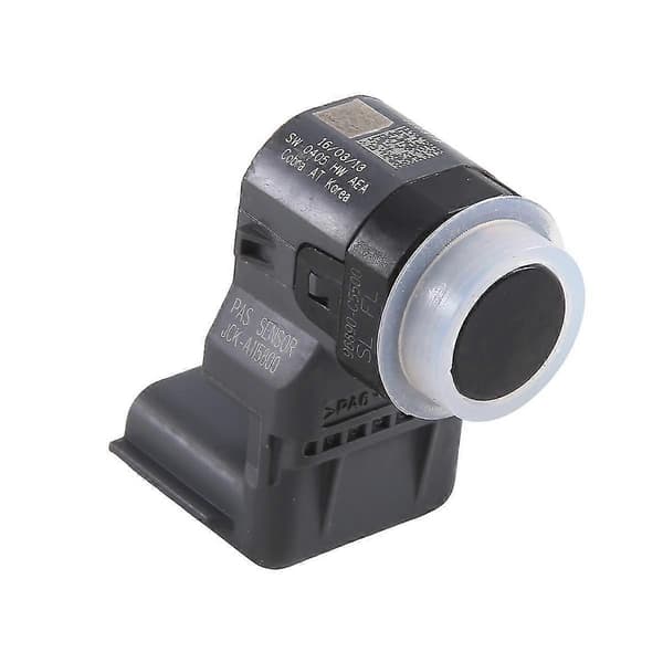 96890-C5500 96890C5500 Bilparksensor til Sorento