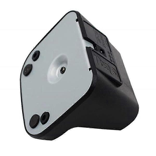 Yaesu VX-5 VX-6 VX-7 Serie Skrivebordsoplader til VX-5R VX-6R/E VX-7R VX-7RB Radio - God