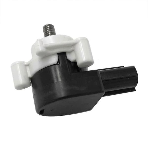 84031FG000 Bilstrålkastarnivåsensor för Subaru Forester 22 plastic