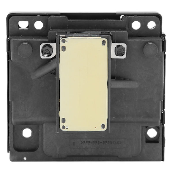 Printhead Replacement Printhead for XP201/XP100/XP200/XP230