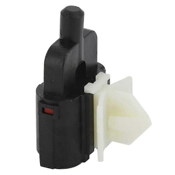 GM Chevrolet Captiva Ambient Udvendig Lufttemperatursensor Høj Præcision