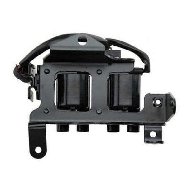 Tændspole til Hyundai Getz TB 1.1 2002-2009 27301-02100