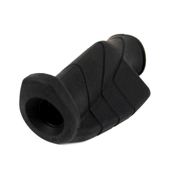 SeaDoo Left & Right Handlebar Grip Kit 277001946 277001958 Compatible_OF