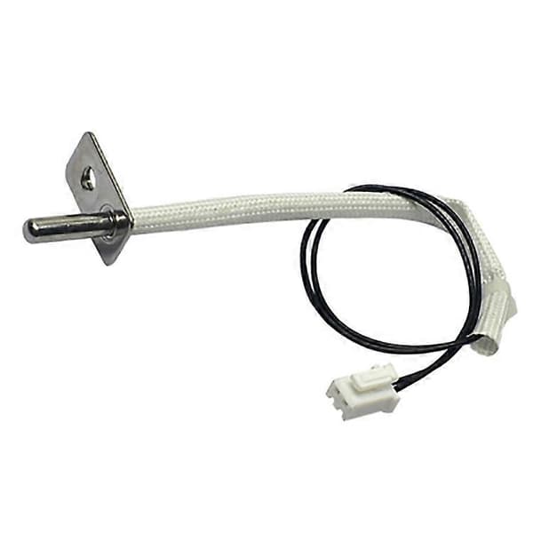100K-200K Termostat til Airfryer NTC Temperatursensor Probe Airfryer Reservedele