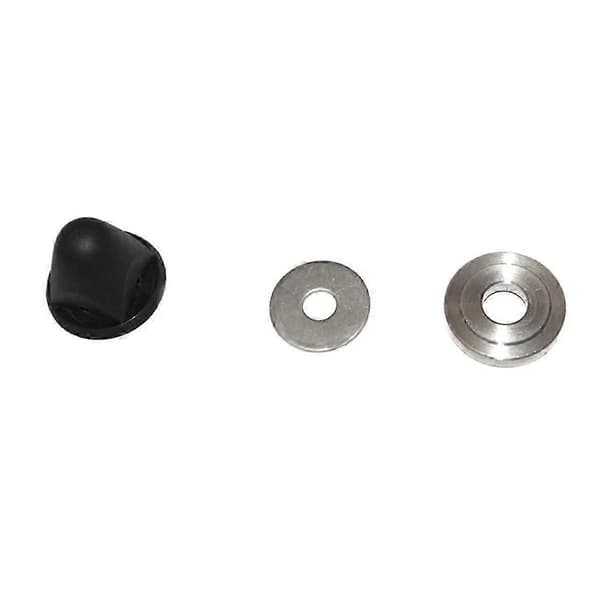 Utombordsmotor Propellermutter Bussning Bricka Hårdvarusats 6l5-45616-00 För 4-6hk