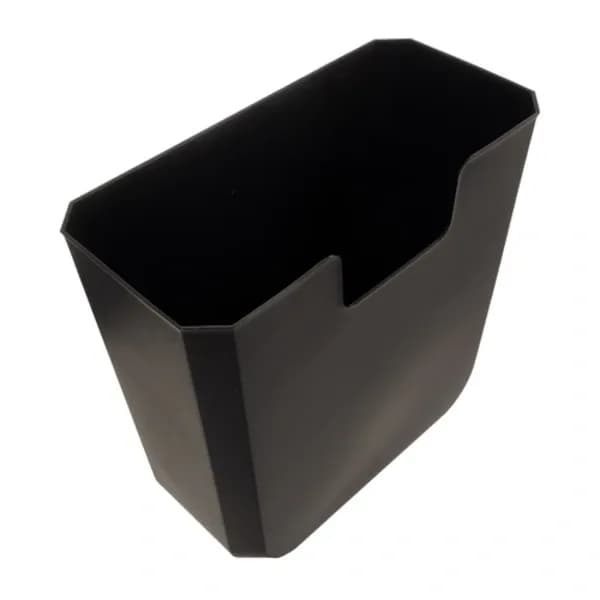 Paperisilppuri / Asiakirjasilppuri - 10L