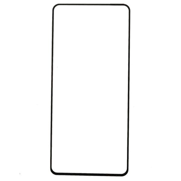 Hærdet glas til Xiaomi Poco X5 Pro 5G