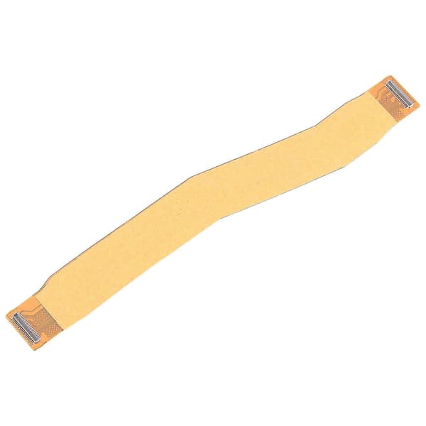 Hovedkort Flexkabel Not Specified For Motorola Moto G54