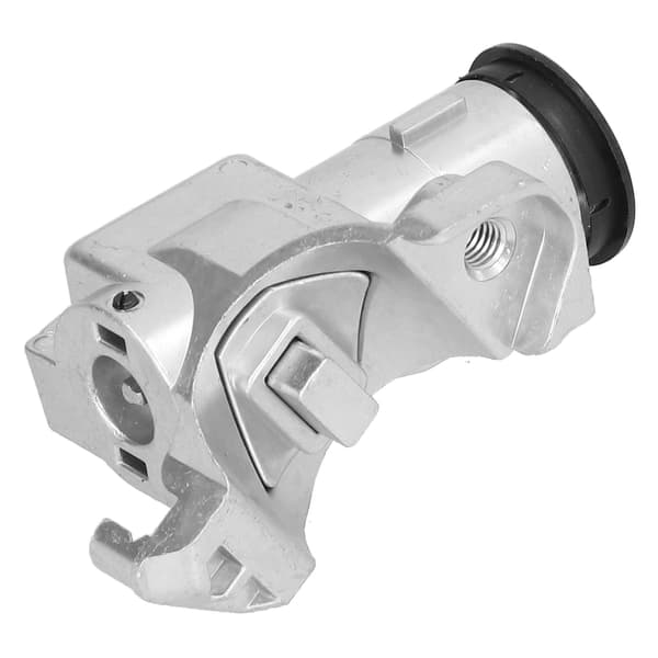 Holden Commodore VN VP VR VS Sedan 1988-1997 Door Lock Switch Actuator Central Locking Kit
