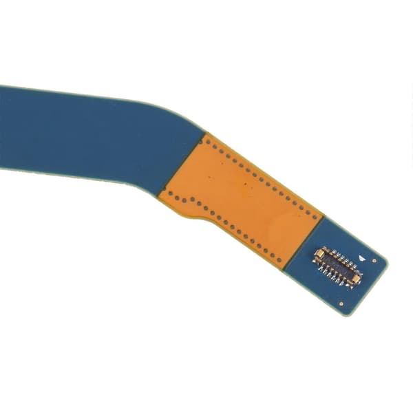 Signal Flex Kabel For Samsung Galaxy S23 SM-S911B