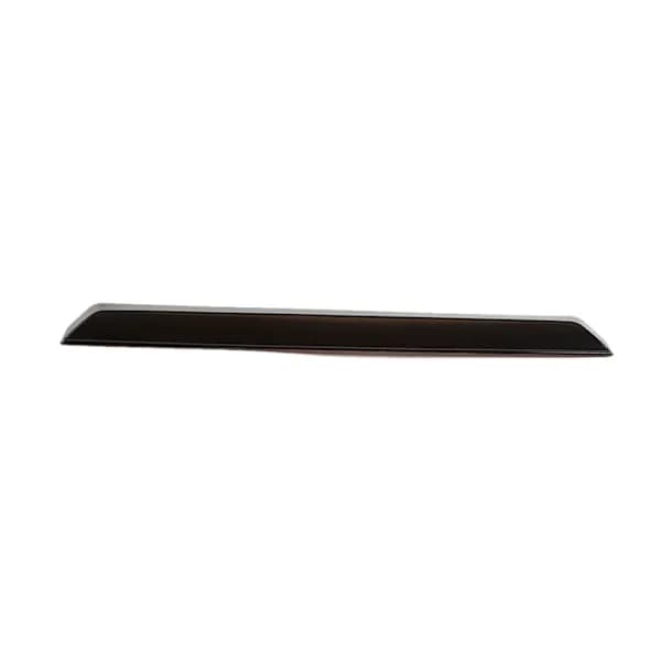 Third Brake Light Cover for High Beam 2020-2023 2021-2023