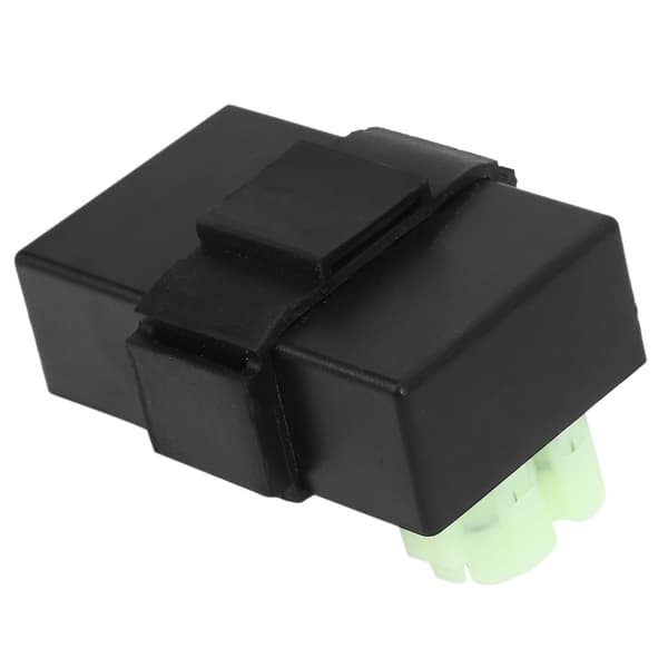 CDI Modulboks til TRX400FW 400 Fw Foreman 400 1995-2003 30410-Hm7-003 black