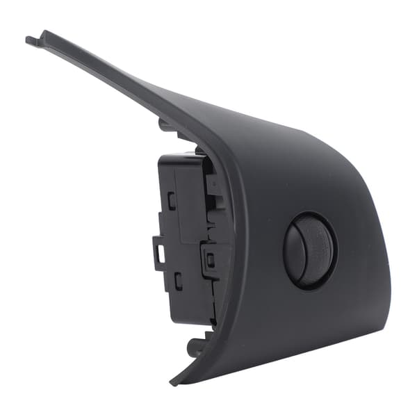 Tesla Model 3 Y Right Turn Signal Lever Replacement 1583976 00 A 1094965 00 A Sensitive Quick Response Button