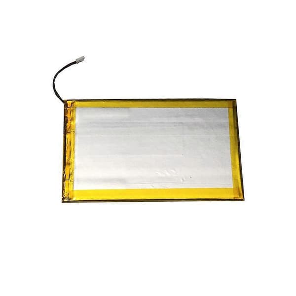 Redan testad tillämplig för Kobo Aura One N709 E-Reader batteri Sp178098 DR-KB13