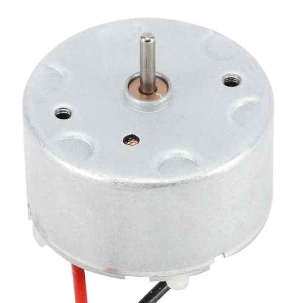 Peisvifte Generator Ark Motor For Ovn For Brenner Peisvifte Tilbehørssett-hao