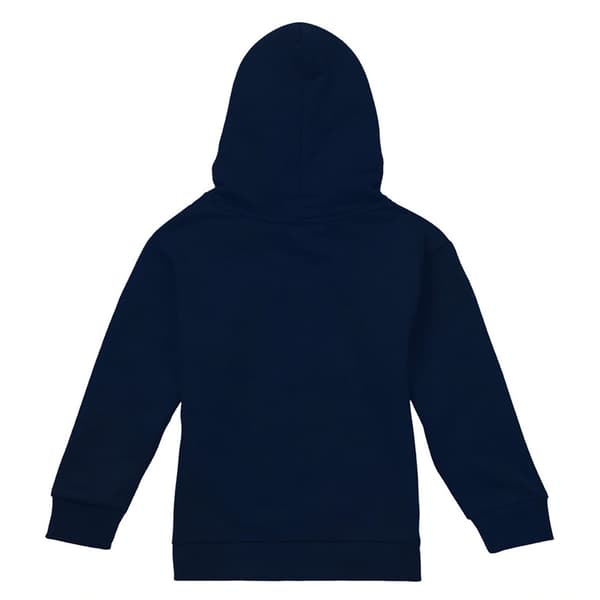 Pink Floyd Barn/Barn Lava Tiles Hoodie 7-8 År Marinblå Navy 7-8 Years