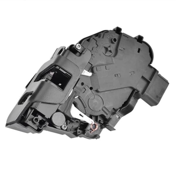 Door Lock Actuator Front Right LR011275 Fits for Land Rover Discovery / Freelander / Range Rover Evoque