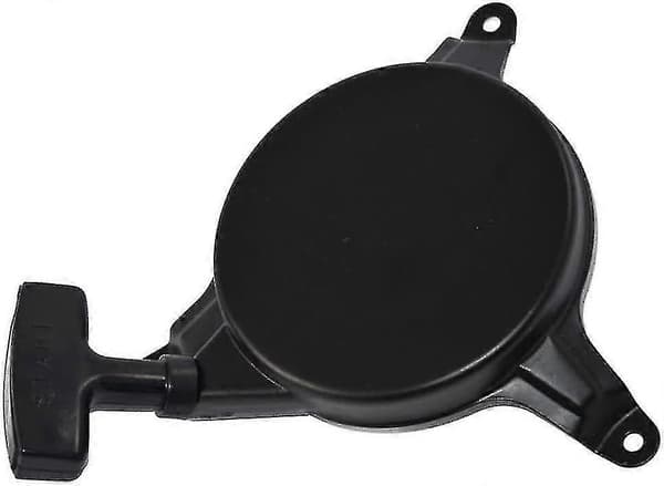 Vetokäynnistin Einhell Gc-pm 46 S ruohonleikkurille