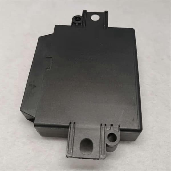 8K0919475J Parking Radar Module Compatible with Q5 A4 A5 B8 Parking Assist System Control Unit Parking Assist Sensor-WELLNGS
